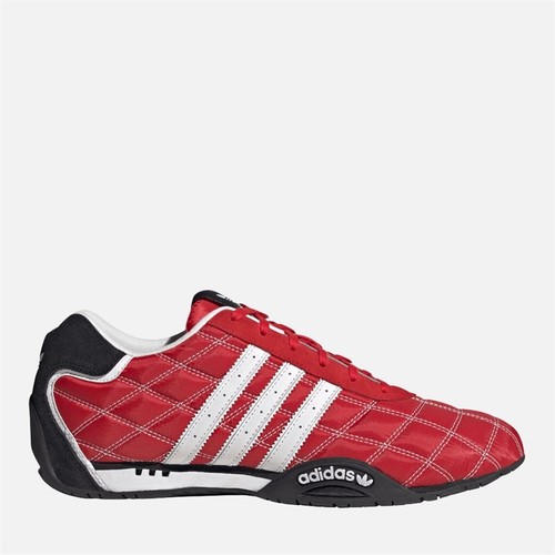 Adidas original adi racer - adidas,