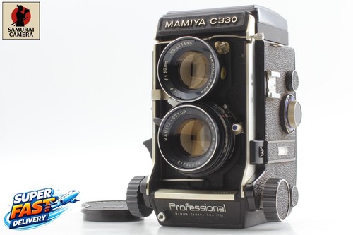 Read exc mamiya - mamiya, pro