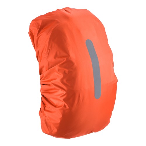 65l waterproof backpack - 55-65l,