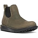 Danner Women's Tramline