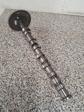 Mini Cooper S R52 R53 W11