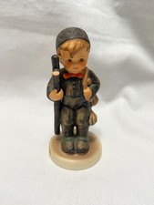 Goebel Hummel Figurine