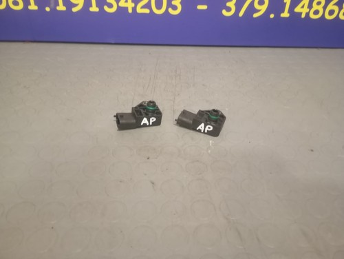 Pair sensors filter - pair,