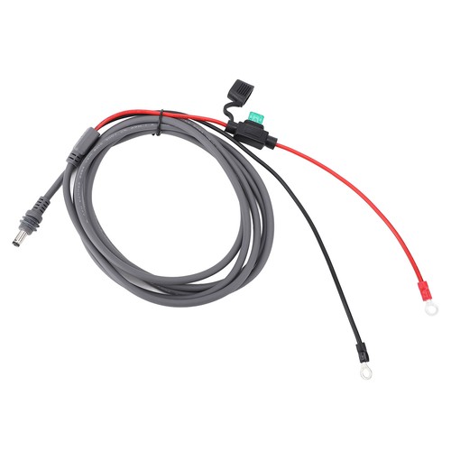 Satellite power cord automatic - satellite,