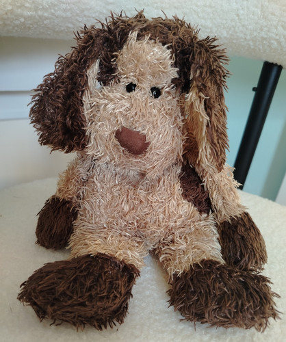 Jellycat extremely rare - rare, medium