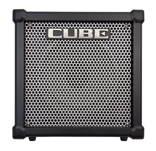 Roland cube 40gx - 40gx, 40w