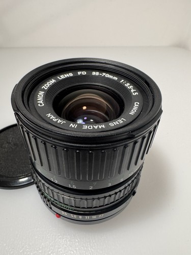 Canon 70mm 4 5 - canon, f3.5-4.5