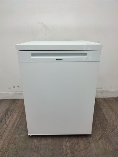Miele k4003d fridge - miele,