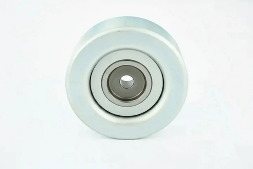Belt pulley 0488 - pulley, febest