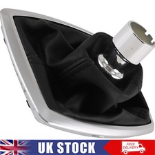 FITS FOR FORD KUGA (08-12)