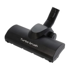 35mm Turbobrush for Miele