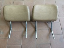 VW GOLF JETTA MK2 8V 16V FRONT