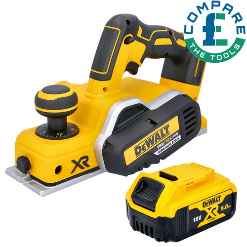 Dewalt dcp580n 18v - dcp580n,