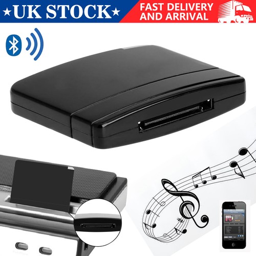 Bluetooth music audio - bluetooth,