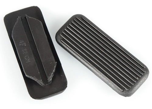 Shires stirrup treads sold - stirrup, in