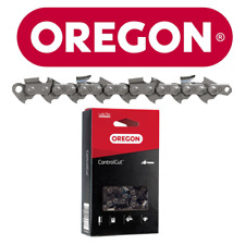 Oregon 25AP042E Replacement
