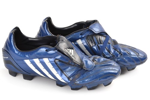 Adidas absolute predator - adidas,