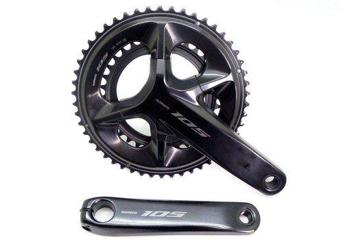 Shimano 105 r7100 - 105, 2x12