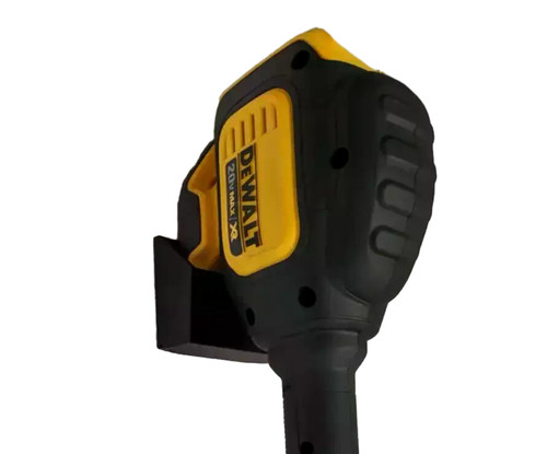 Wall mount for - wall, xr