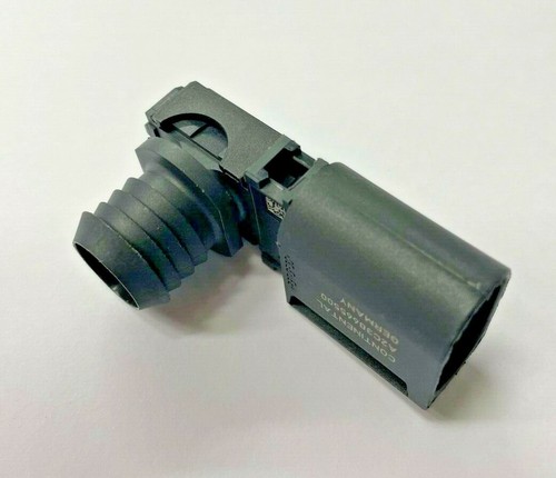Genuine bmw brake servo - bmw,