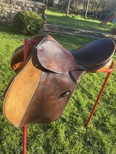 Fantastic quality 18 Inch