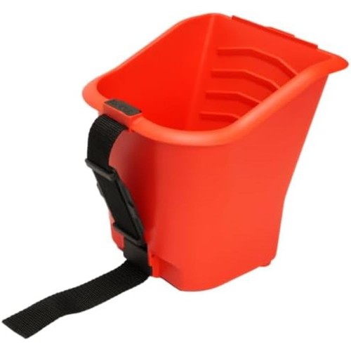 Prodec litre handi pail - prodec,