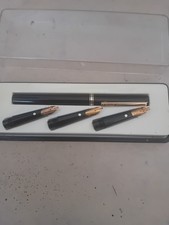 Vintage OSMIROID Calligraphy