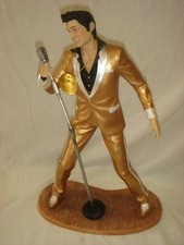 ELVIS PRESLEY excellent