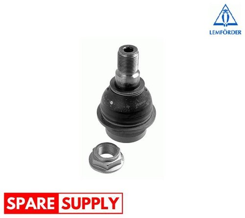 Ball joint for 35 ii - vw, 28-35