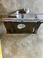 701145808A VW T4 Transporter