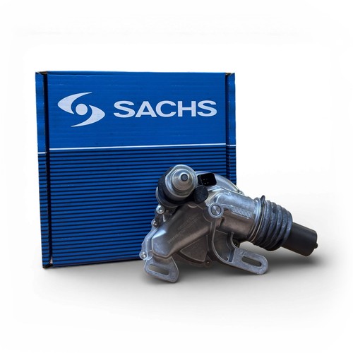 3981000066 genuine sachs - 3981000066,