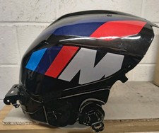 BMW M1000R 2021-2025 Fuel Petrol Tank S1000R 2021-2025 S1000RR