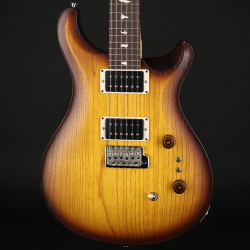 Prs swamp ash - prs, 24-08