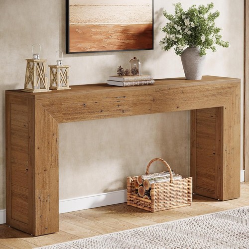 160 extra long console - cm,