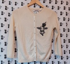 Y2k Gwen Stefani L.A.M.B