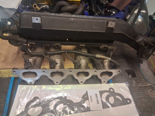 Rover tomcat 220 420 - rover,