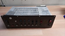 ABI CARAVAN ZIG UNIT