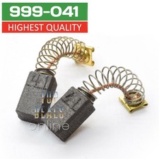 Hitachi DH24PX Carbon Brushes DH24VB DH24PC3 DH24PB DH24PF DH26PX Hammer Drill 