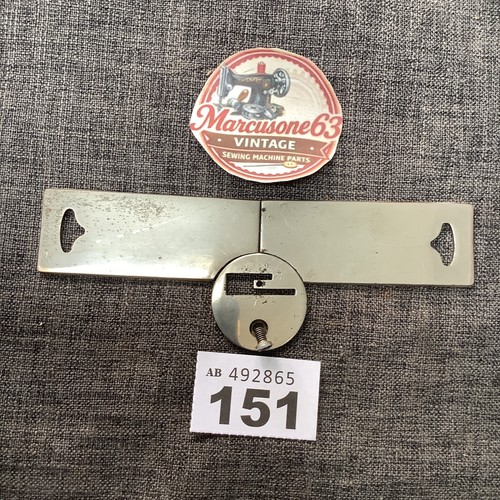 Jones vintage sewing - 35,