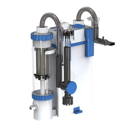Sunsun ybf 500 aquarium - sunsun-ybf,