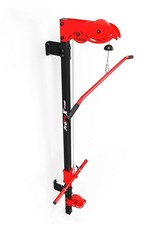 Lat Pull Down Cable Pulley