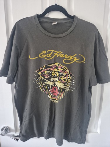 Hardy mens tshirt - mens, graphic