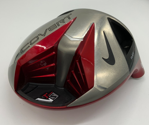 Nike golf covert 5 - nike, 1w