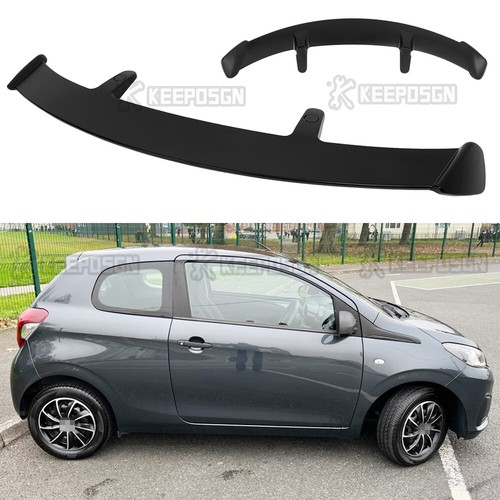 For 2014 2022 peugeot - peugeot, 108