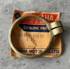 Yamaha TZ250/350 TD3