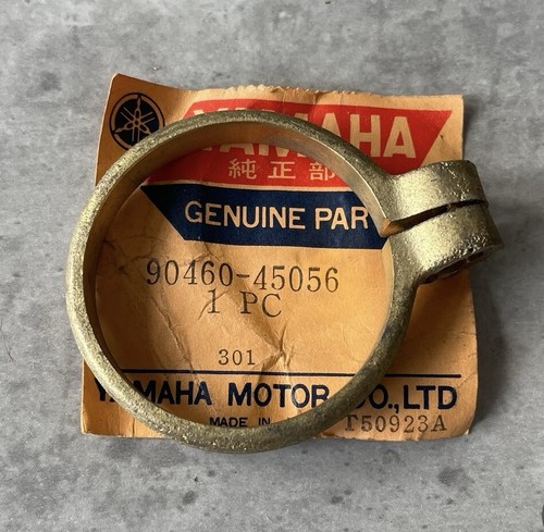 Yamaha tz250 350 td3 - yamaha, tz250/350