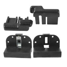 Folding Table Leg Bracket RV