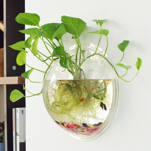 Home wall mounted hanging - wall,