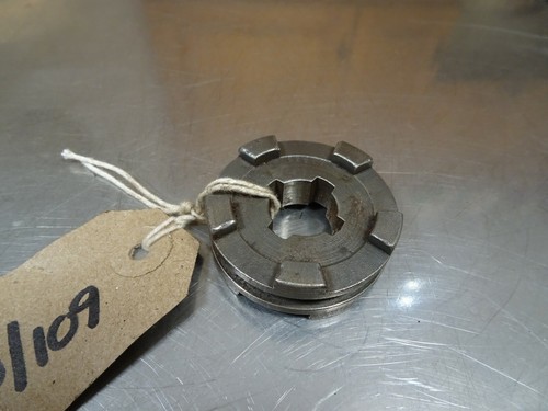 Vintage villiers gearbox - villiers,