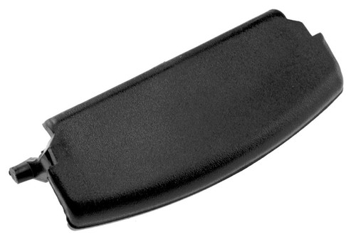 8e0864245 armrest latch - 8e0864245,